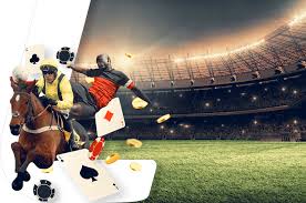 Best strategies for betting on Formula 1 2025 12 Best strategies for betting on Formula 1 2025 12