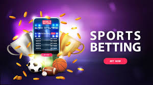 Betwinner La Plataforma de Apuestas que Revoluciona el Juego Online Betwinner La Plataforma de Apuestas que Revoluciona el Juego Online