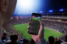 Betwinner La Plataforma de Apuestas que Revoluciona el Juego Online Betwinner La Plataforma de Apuestas que Revoluciona el Juego Online