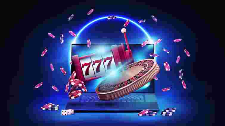 Explore the Exciting World of Chillireels Online Casino UK Explore the Exciting World of Chillireels Online Casino UK