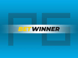 Exploring the Mostbet Affiliate Program A Gateway to Earnings Exploring the Mostbet Affiliate Program A Gateway to Earnings