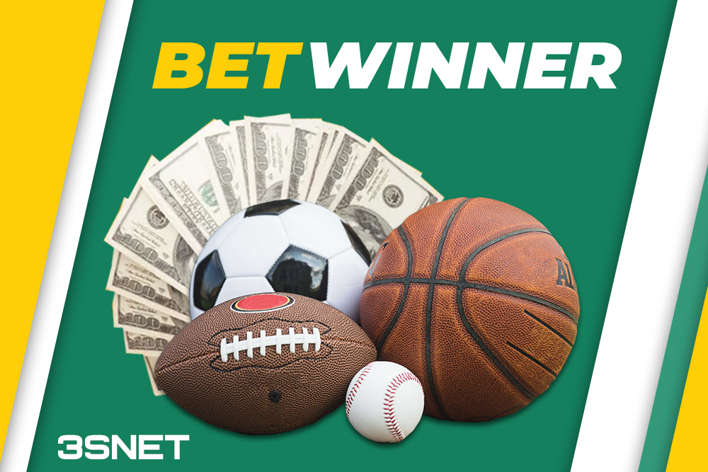 Exploring the Mostbet Affiliate Program A Gateway to Earnings Exploring the Mostbet Affiliate Program A Gateway to Earnings