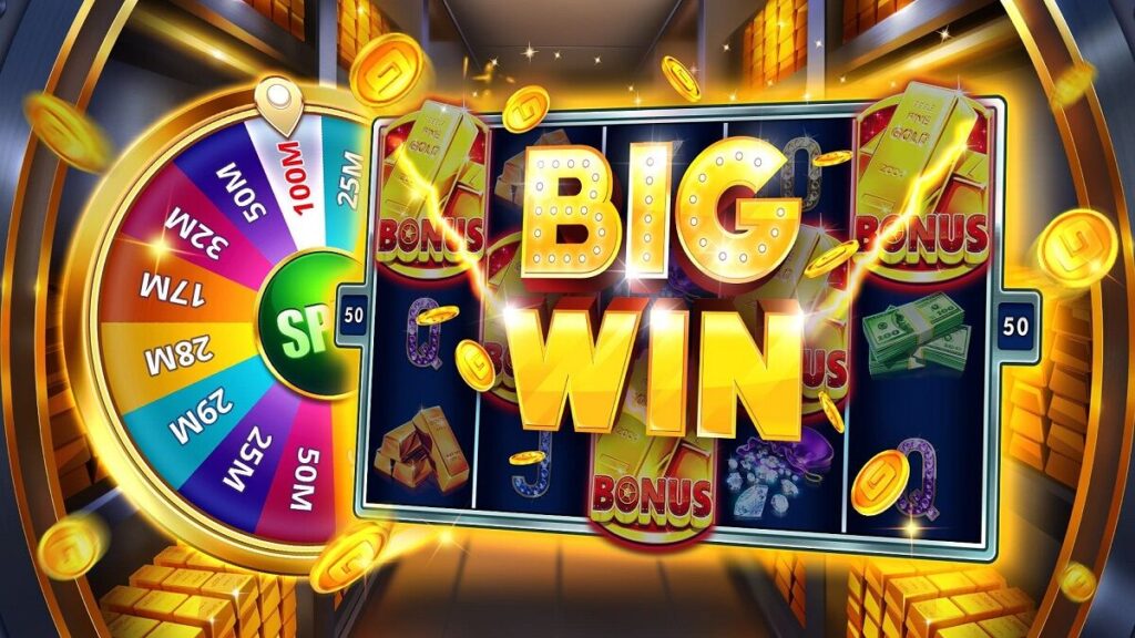 Spins Heaven Casino Registration Process 6 Spins Heaven Casino Registration Process 6