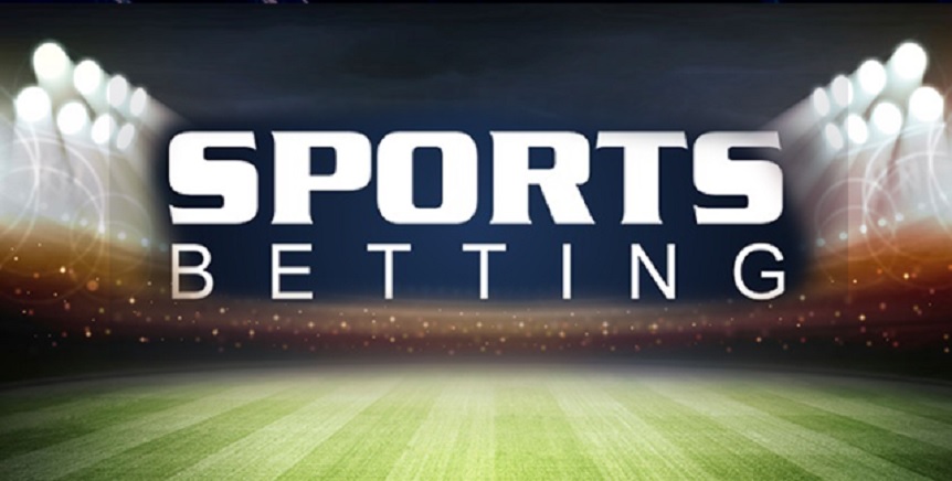 Start Your Winning Streak Now Tips for Achieving Success Start Your Winning Streak Now Tips for Achieving Success