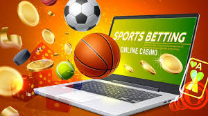 Top-rated online casinos for high rollers Explore the Best Betting Experiences Top-rated online casinos for high rollers Explore the Best Betting Experiences