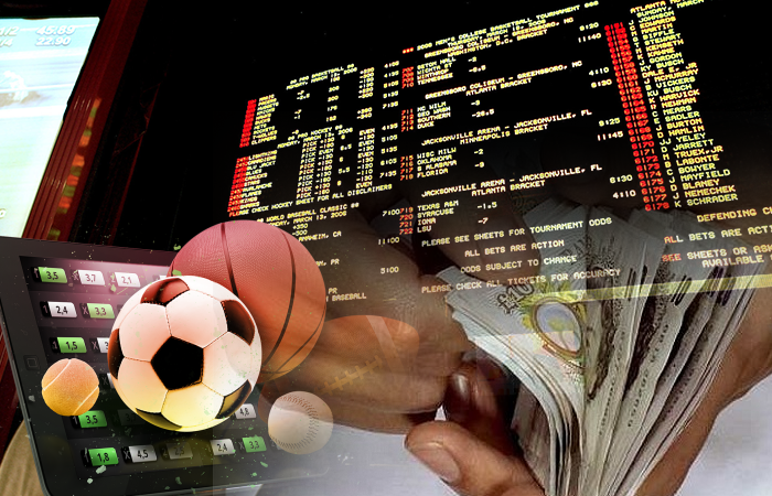 Top-rated online casinos for high rollers Explore the Best Betting Experiences Top-rated online casinos for high rollers Explore the Best Betting Experiences