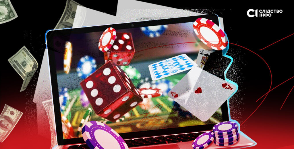 Unleash Your Luck at Casino DogsFortune Unleash Your Luck at Casino DogsFortune