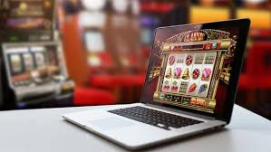 Unveiling the Excitement of Online Sky Hills Casino Unveiling the Excitement of Online Sky Hills Casino